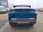 Peugeot 3008 - fotka číslo 5