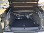 Peugeot 3008 - fotka číslo 9
