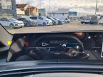 Peugeot 3008 - fotka číslo 25