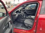 Peugeot 2008 - fotka číslo 11