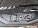 Peugeot 2008 - fotka číslo 13