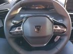 Peugeot 2008 - fotka číslo 14