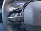 Peugeot 2008 - fotka číslo 15