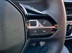 Peugeot 2008 - fotka číslo 16