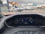 Peugeot 2008 - fotka číslo 17