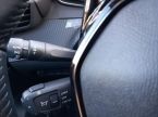 Peugeot 2008 - fotka číslo 18