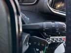 Peugeot 2008 - fotka číslo 19