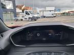 Peugeot 2008 - fotka číslo 21