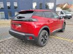 Peugeot 2008 - fotka číslo 4