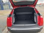 Peugeot 2008 - fotka číslo 8