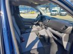 Peugeot Expert - fotka číslo 12