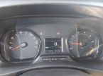 Peugeot Expert - fotka číslo 16
