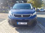 Peugeot Expert - fotka číslo 1