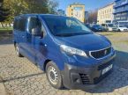 Peugeot Expert - fotka číslo 2