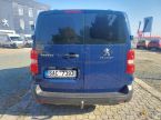 Peugeot Expert - fotka číslo 5
