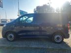 Peugeot Expert - fotka číslo 7