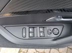 Peugeot 2008 - fotka číslo 13
