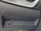 Peugeot 2008 - fotka číslo 14