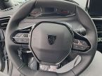 Peugeot 2008 - fotka číslo 15