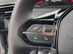 Peugeot 2008 - fotka číslo 16