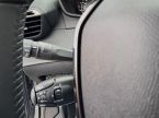 Peugeot 2008 - fotka číslo 18
