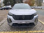 Peugeot 2008 - fotka číslo 1