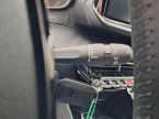 Peugeot 2008 - fotka číslo 19