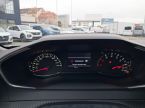 Peugeot 2008 - fotka číslo 21