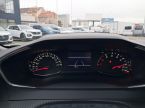 Peugeot 2008 - fotka číslo 22