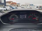 Peugeot 2008 - fotka číslo 23