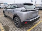 Peugeot 2008 - fotka číslo 6
