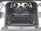 Peugeot 5008 - fotka číslo 10