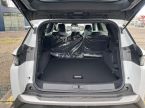 Peugeot 5008 - fotka číslo 8