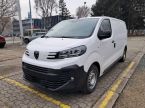 Peugeot Expert - fotka číslo 0