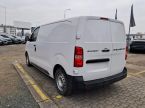 Peugeot Expert - fotka číslo 6