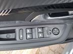 Peugeot 208 - fotka číslo 13