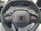 Peugeot 208 - fotka číslo 14