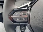 Peugeot 208 - fotka číslo 15