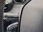 Peugeot 208 - fotka číslo 17