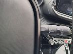 Peugeot 208 - fotka číslo 18