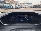Peugeot 208 - fotka číslo 19