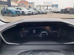 Peugeot 208 - fotka číslo 20