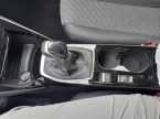 Peugeot 208 - fotka číslo 25