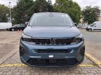 Peugeot Rifter - fotka číslo 1