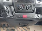 Peugeot Boxer - fotka číslo 17