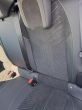 Peugeot 2008 - fotka číslo 10