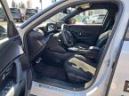 Peugeot 2008 - fotka číslo 11
