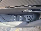 Peugeot 2008 - fotka číslo 12