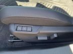 Peugeot 2008 - fotka číslo 13