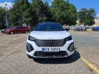 Peugeot 2008 - fotka číslo 1